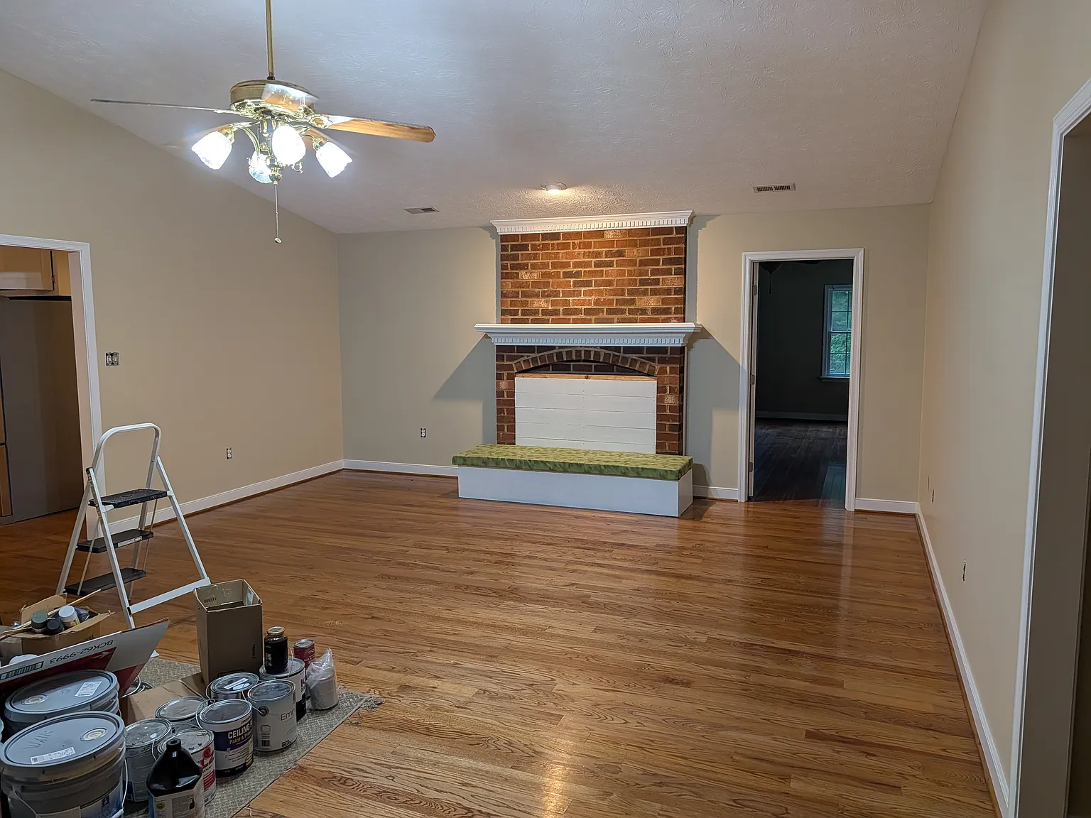 6650 New Kent Hwy — Photo 3