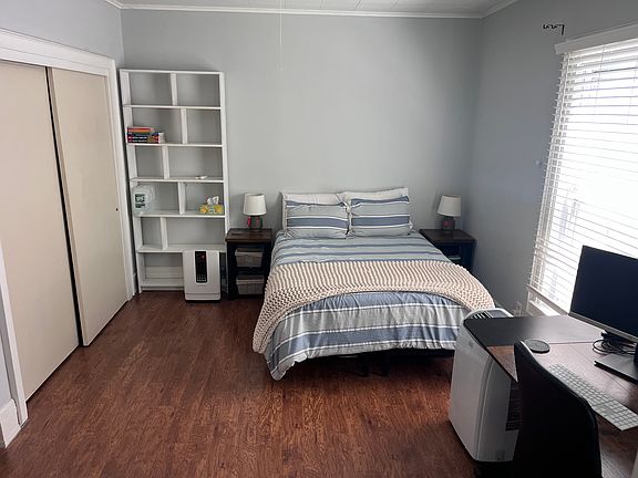 4th image of 374 Elmwood Ave APT 3