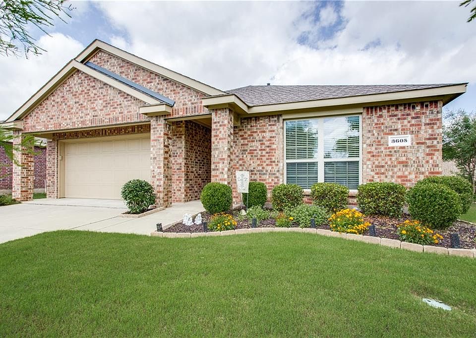 1st image of 3605 White Summit Ln