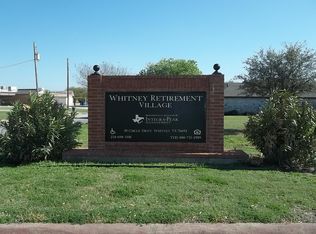 39 Circle Dr #1, Whitney, TX 76692