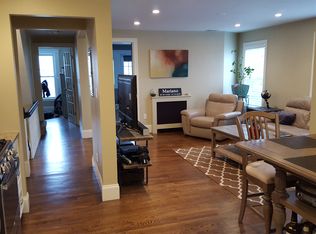 33-35 Howard St #35-2, Watertown, MA 02472