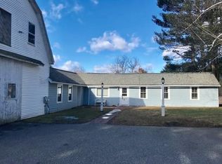 52 Front St, Hopkinton, MA 01748