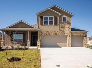 348 Green Heron, New Braunfels, TX 78130