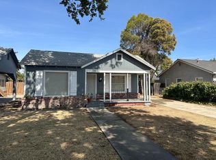 175 E Main St, Merced, CA 95340
