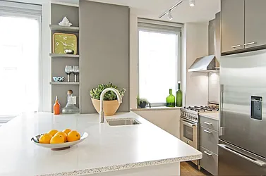 Rented by Bold New York