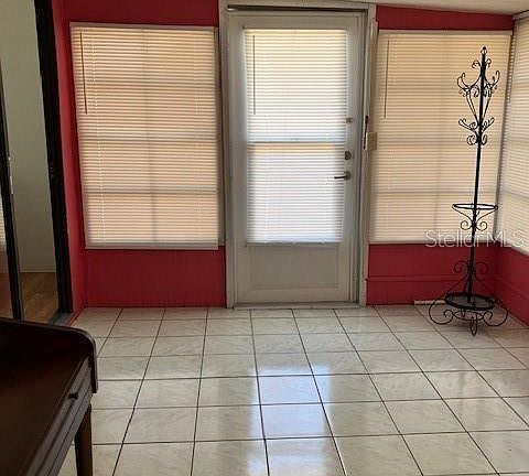 3rd image of 3350 COURTNEY DRIVE