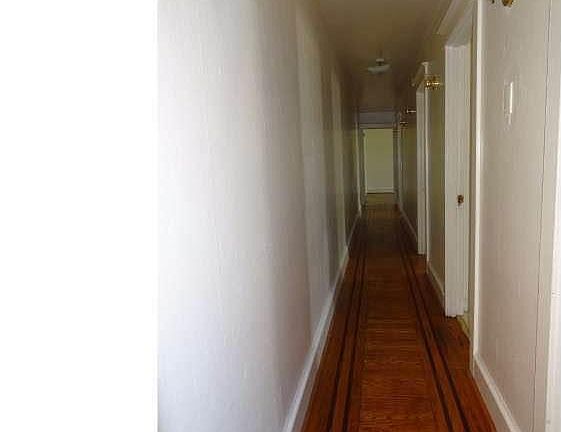 5th image of 4724 Longshore Ave APT 2