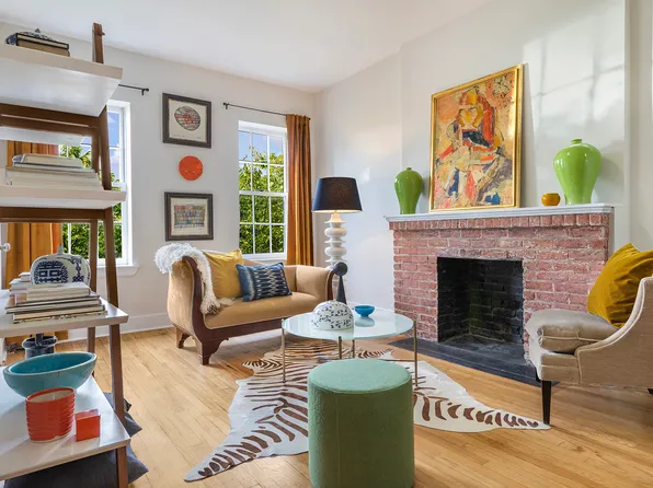 350 West 12th Street image 1 of 7