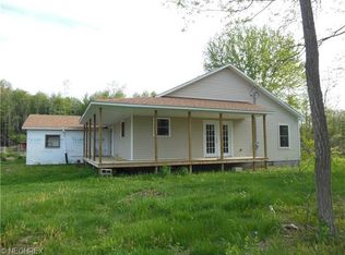 6806 W Maple Rd, Geneva, OH 44041