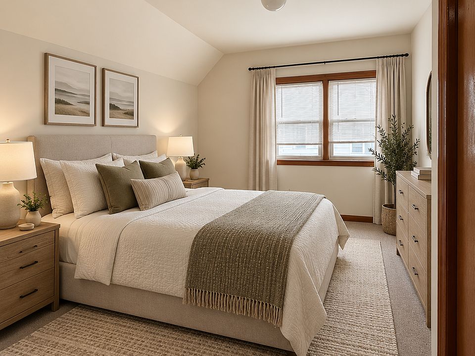 1st image of 18 Ryle Ave Floor 2