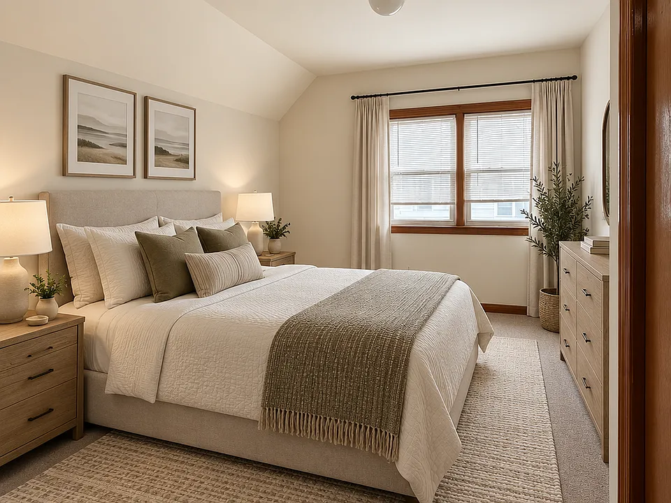 18 Ryle Ave #2