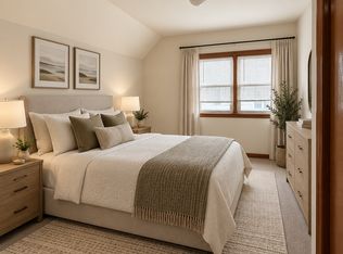 18 Ryle Ave FLOOR 2, Little Falls, NJ 07424