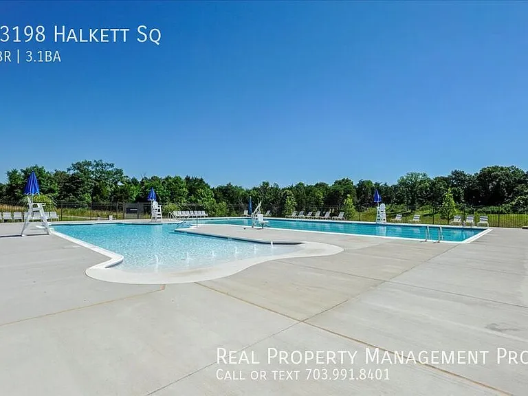 43198 Halkett Sq — Photo 50