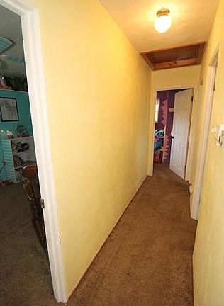 5th image of 9220 Radio Dr