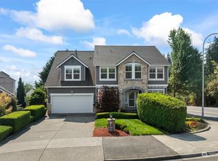 1102 V St NW, Auburn, WA