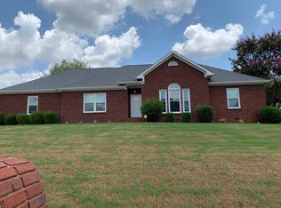 118 Longleaf Ln, Madison, AL 35758