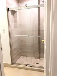 Rented by Sky Management