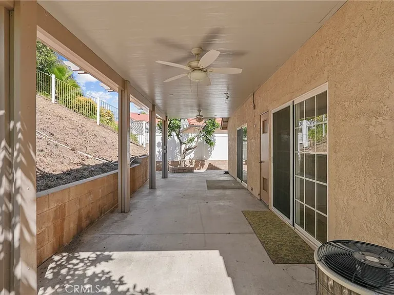 23175 Canyon Pines Pl — Photo 38