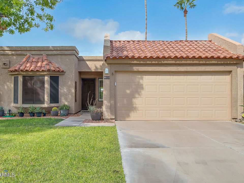 1st image of 9812 W Kerry Ln