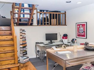 322 W 14th St APT 3B, New York, NY 10014
