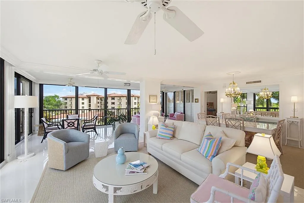 2 bed, 2.0 bath, 1700 sqft, $11,000 — Photo 2