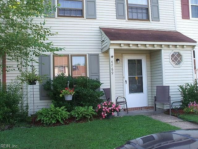 1st image of 4769 Marlwood Way