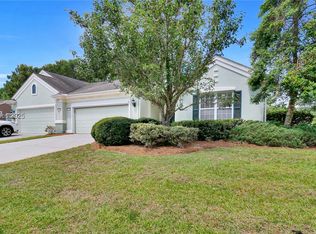6 Seaford Pl, Okatie, SC 29909
