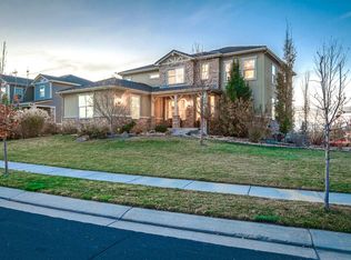 16301 High Canal Ct, Broomfield, CO 80023