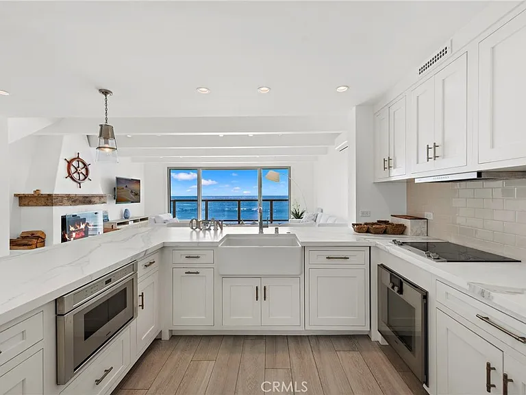 11770 Pacific Coast Hwy N #N — Photo 25