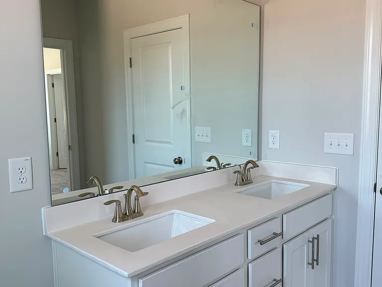1029 Gemstone Way — Photo 51