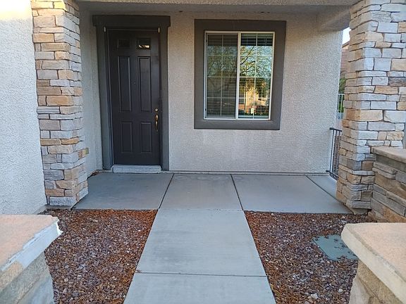 2nd image of 11568 Casa Del Mar Ct