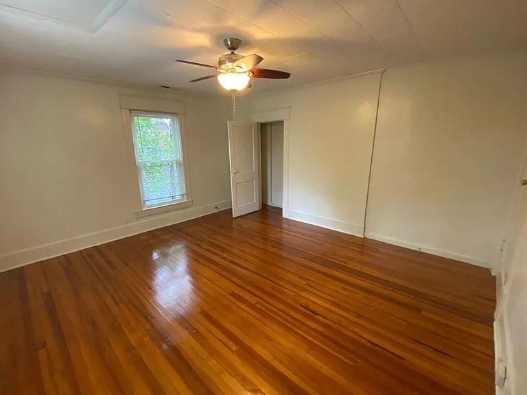 1005 N Buchanan Blvd #B — Photo 16
