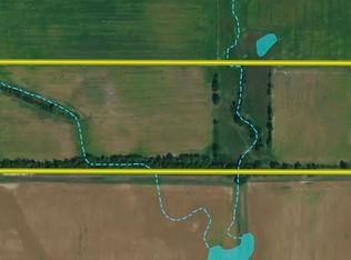 0 County Road 290, Asbury, MO 64832