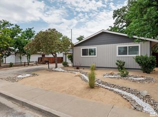 1884 Rio Tinto Dr, Sparks, NV 89434