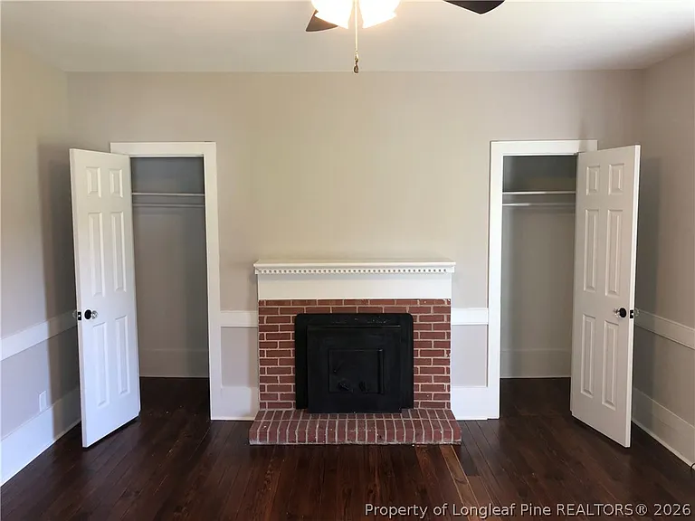 1414 Elizabethtown Hwy — Photo 15