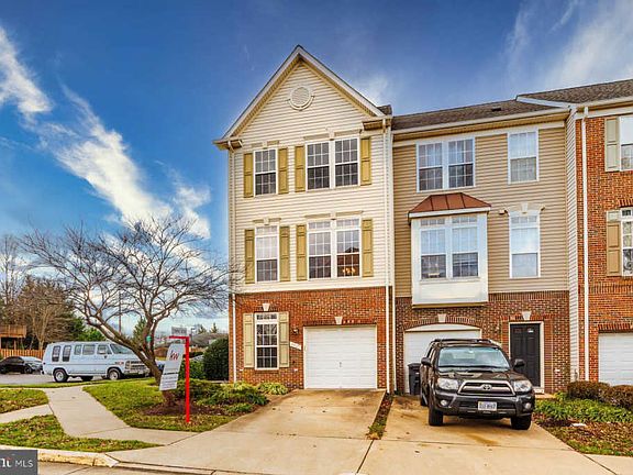 2nd image of 4127 Cressida Pl #A