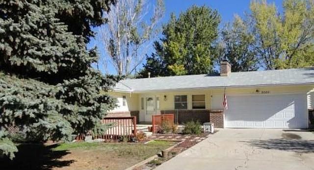 1st image of 5020 Artistic Cir