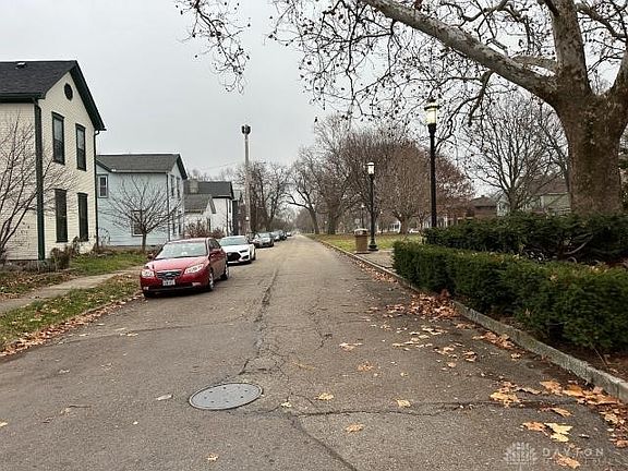 4th image of 101 Park Dr