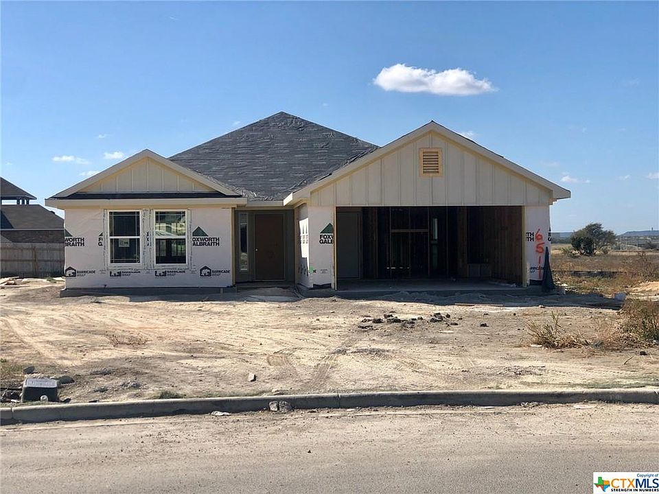 1st image of 6511 Cassidy Ln