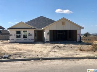 6511 Cassidy Ln, Killeen, TX 76542