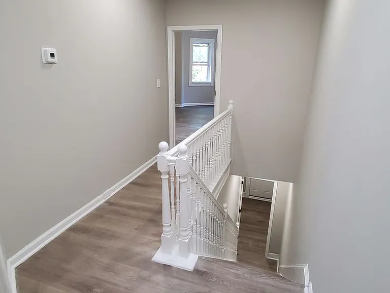 2744 Maryland Ave — Photo 7