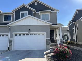 3643 W 1700 N, Lehi, UT 84043