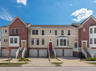 1915 E 86th St, Cleveland, OH 44106