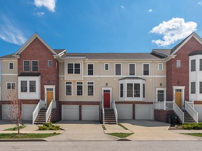 1915 E 86th St, Cleveland, OH, 44106