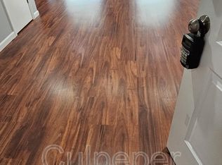 2854 W Sylvania Ave STE 2, Toledo, OH 43613