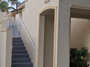 6255 SW 47th Mnr APT 204, Fort Lauderdale, FL 33314
