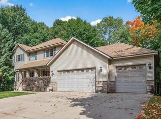 1206 Kensington Way, Buffalo, MN 55313