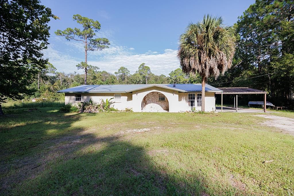325 Bay City Rd, Apalachicola, FL 32320 MLS 315246 Zillow