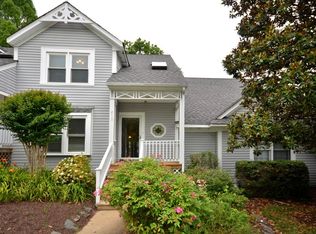 2110 Waters Mill Pt, North Chesterfield, VA 23235