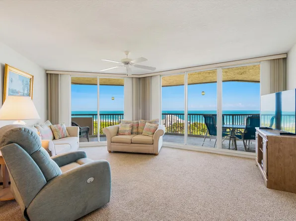 5051 N Highway A1a #7-5, Hutchinson Island, FL 34949